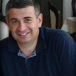 Maxipizza Di Dalle Carbonare Giangiuseppe